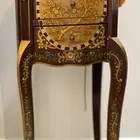 للبيع قطعة ديكور أنتيك فاخرة