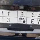 للبيع لوحة