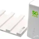 استعمال اسبوعين فقط صراحه شرط وفحص مواصفات ون تيرا سرعه