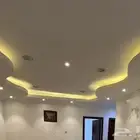 شقة للإيجار في جنوب الهفوف