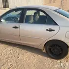 كامري 2005