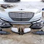 صدام جينسس 2015 _ 2016 _ 2017