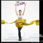 اخصائية تغذية اقدم برنامج غذائي مناسب للجميع