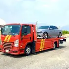 سطحة جدة ابحر سطحة الحمدانية سطحة عسفان ذهبان