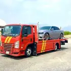 سطحه الرياض راجع جدة سطحة الرياض جدة الآن
