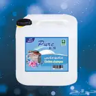 طباعة استكر - ملصقات