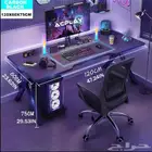 طاوله قيمنق 180 ريال فقط