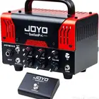 Joyo Guitar Amps مضخم صوت جيتار جويو