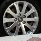 جنوط كابرس رويال اصلي وكالة GM
