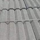 بلدورة زراعي ورصيف وبلاط ارصفة