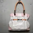 شنط تومى هيلفيجر اصلى