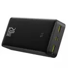 بطارية باور بنك من شركة بيسوس ديجيتال جديدة بكرتونها