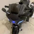 لعبه أطفال بالشحن