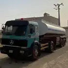 البي 89