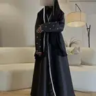 عبايات للبيع جملة وقطاعي