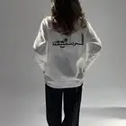 قميص السعودية بتطريز عالي الجوده