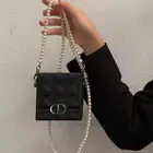 شنط ماركات