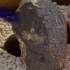حجر
