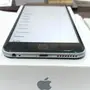 ايفون 6s بلس 128 قيقا مع فيس تايم