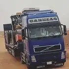 لوبد متواجد الرياض الخرج المجمعة لنقل المعدات للايجار