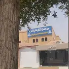 دورة لغة انقليزية معهد الشمالي الثقافي