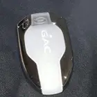 مفتاح GAC Empow