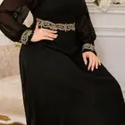 ملابس نسائيه جديده لبيع