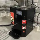 تبوك