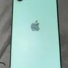 آيفون 11 للبيع