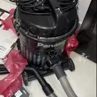 جنوب منسوبي التعليم