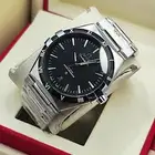 ساعات رجالي أوميغا OMEGA