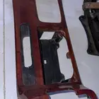 طارة كامري 2006