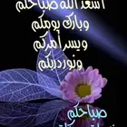 فحص سيارت حفرالباطن