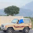 جيب ربع للبيع موديل 2014 فل كامل نوع البيع تشليح إسقاط جوا