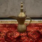 دله نوادر رسلان