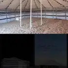 بيت شعر الموقع عفيف