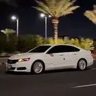 كداد توصيل الدمام - الرياض