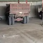 صندوق قلاب عادي