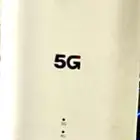راوتر جهاز