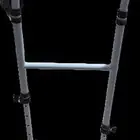 عكاز للدرج او عادي