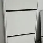 دولاب احذية ايكيا