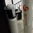 اسطوانة اكسجين لااعلى سوم