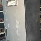 UPS 10kw to 150