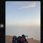 دباب ريس 1000