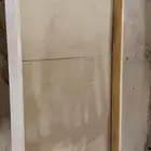 سرير اطفال