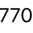 رقم مميز وفخم للبيع