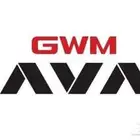 قطع غيار جميع سيارات هافال