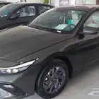 هيونداى النترا 2026 جميع الفئات - اقل سعر للكاش والتمويل