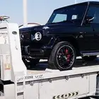 سطحات الامارات راجع من الرياض الى دبي