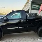 شيفورليه سلفردو تريل بوص 2025